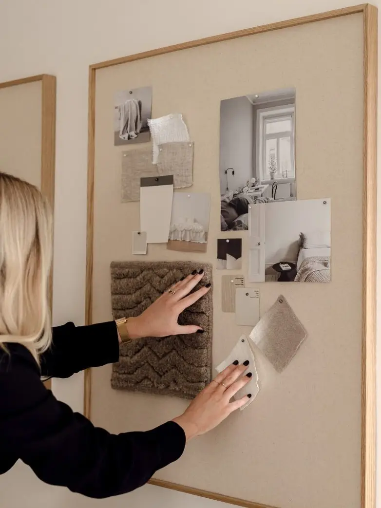 From Concept to Completion: What It’s Really Like to Work with an Interior Designer
